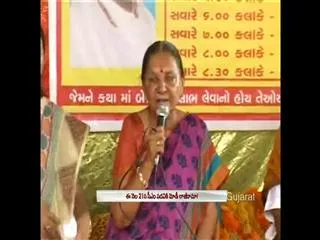 anandiben-likely-to-be-next-gujarat-chief-minister - Sakshi