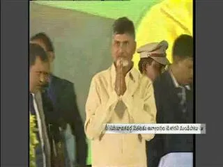 tdp mla bk parthasarathi supporters protest in anantapur district - Sakshi