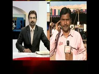 ZPTC, MPTC votes counting today - Sakshi