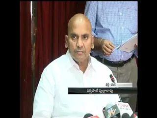 Loan waiver will be implemented soon - Sakshi