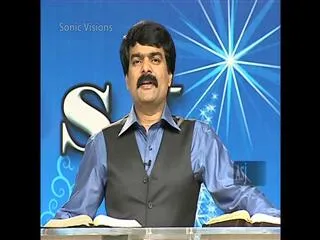 Brother Anil Kumar Satyavakyopadesham - Sakshi