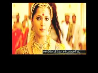 Samantha is remaking Queen? - Sakshi