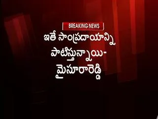 YSRCP to observe Nov 1 as State Formation Day - Sakshi