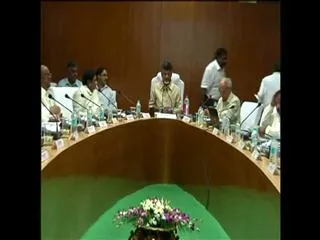 on 100 days of chandrababu naidu government grading system to judge Ministers - Sakshi