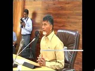 AP hikes power tariff for all consumers - Sakshi