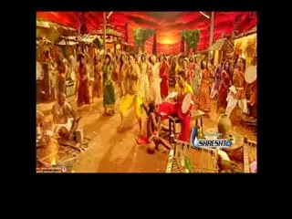 Allu Arjun to make Hollywood debut - Sakshi