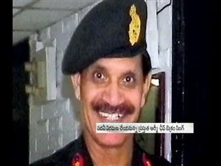 Dalbir Singh Suhag takes over as new army chief on today - Sakshi