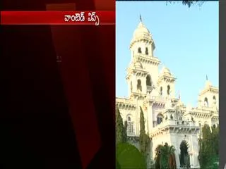 No wips in T Assembly - Sakshi