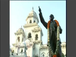 union-government-dilemma-on-andhra-pradesh-assembly - Sakshi