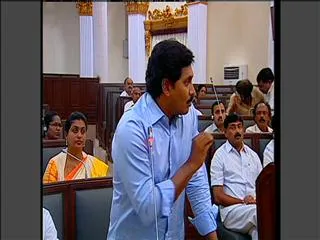 YS Jagan mohan reddy challenges tdp over allegations - Sakshi