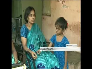 Mother in law attempt to murder on daughter in law - Sakshi