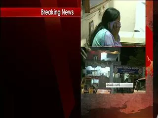 gang rape in tirupati - Sakshi