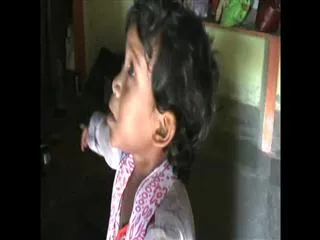 thieves kill woman for resisting rape in rajendra nagar - Sakshi