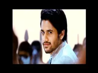 Auto Nagar Surya to be stopped again - Sakshi