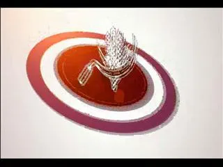 Avakay Biryani 10th Oct 2014 - Sakshi