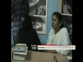 Avakaya Biryani 18th Sep 2014 - Sakshi