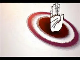 Avakay Biryani 24th Nov 2014 - Sakshi