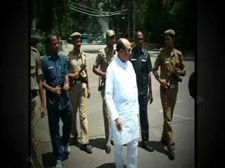 Avakaya Biryani  10th April 2015 - Sakshi