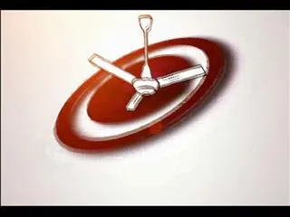 Avakaya Biryani 25thJuly 2015 - Sakshi