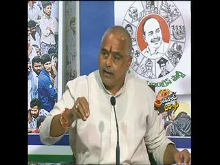Avakay Biryani 21st April 2015 - Sakshi