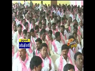 Avakaya Biryani 23rd April 2015 - Sakshi