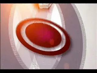 Avakay Biryani 30th April 2015 - Sakshi