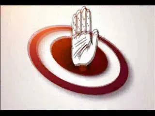 Avakay Biryani 2nd Oct 2014 - Sakshi