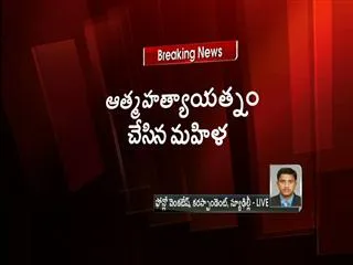 chhattisgarh-lawyer-attempted-to-commit-suicide-in-the-supreme-court-premises - Sakshi