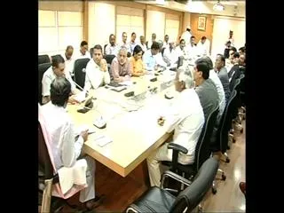 AP Government cheap tricks to gain income - Sakshi