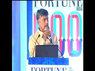 Andhra Pradesh will become no.1 State by 2029, says Chandrababu naidu - Sakshi