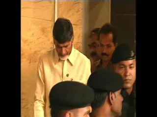 AP Govt Changes Some Restriction On Capital Lands - Sakshi