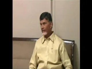 TDP Polit Bureau Meeting on Saturday - Sakshi