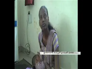 child-for-sale - Sakshi