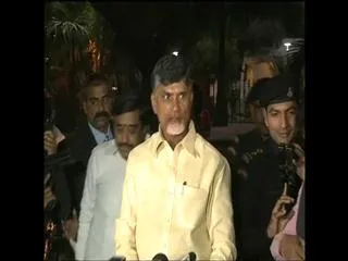 chandrababu-naidu-comments-on-planning-commission - Sakshi