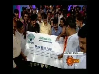 visakhapatnam-to-develop-as-top-city-says-chandrababu-naidu - Sakshi