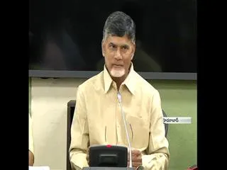 amaravathi-as-andrapradesh-capital-name-declred-by-ap-cabinet - Sakshi