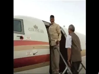 Andhra Pradesh CM Chandrababu Naidu to visit Singapore - Sakshi