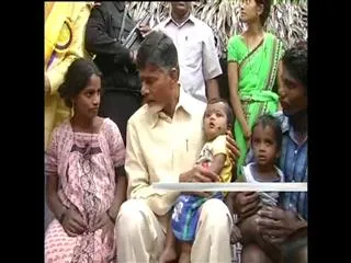 chandrababu-call-for-population-increase - Sakshi