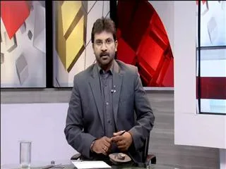 Black business behind Bahubali? - Sakshi