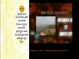 Watch Making of Baahubali - A glimpse into one year journey - Sakshi
