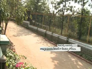 Saint Rampal's bail cancelled - Sakshi