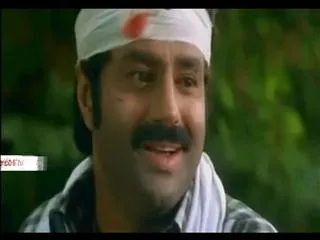 nandamuri fan letter to balakrishna - Sakshi