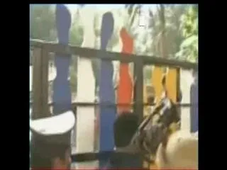 Minor girl raped in bangalore school - Sakshi