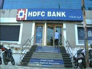 Holidays in a row, plan your ATM withdrawals in advance - Sakshi