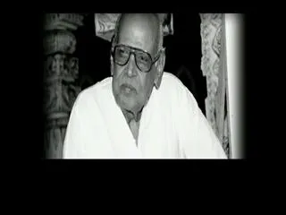 Movie Muchattlu - Bapu - Sakshi