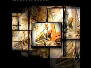 Bathuku chitram  18thJuly 2015 - Sakshi