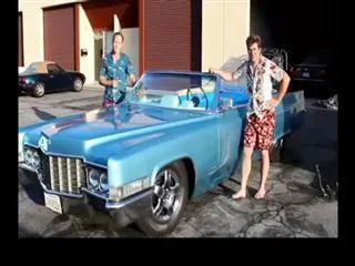 drive along with bath - Sakshi