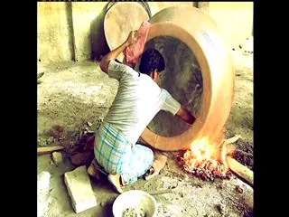 Batukuchitram:13thJune 2015 - Sakshi