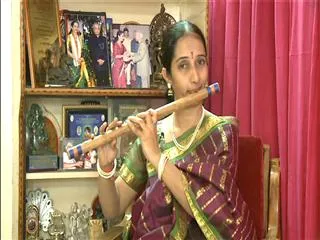 Batukuchitram 20thJune 2015 - Sakshi