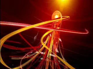 Batuku Chitram - 27thJune 2015 - Sakshi